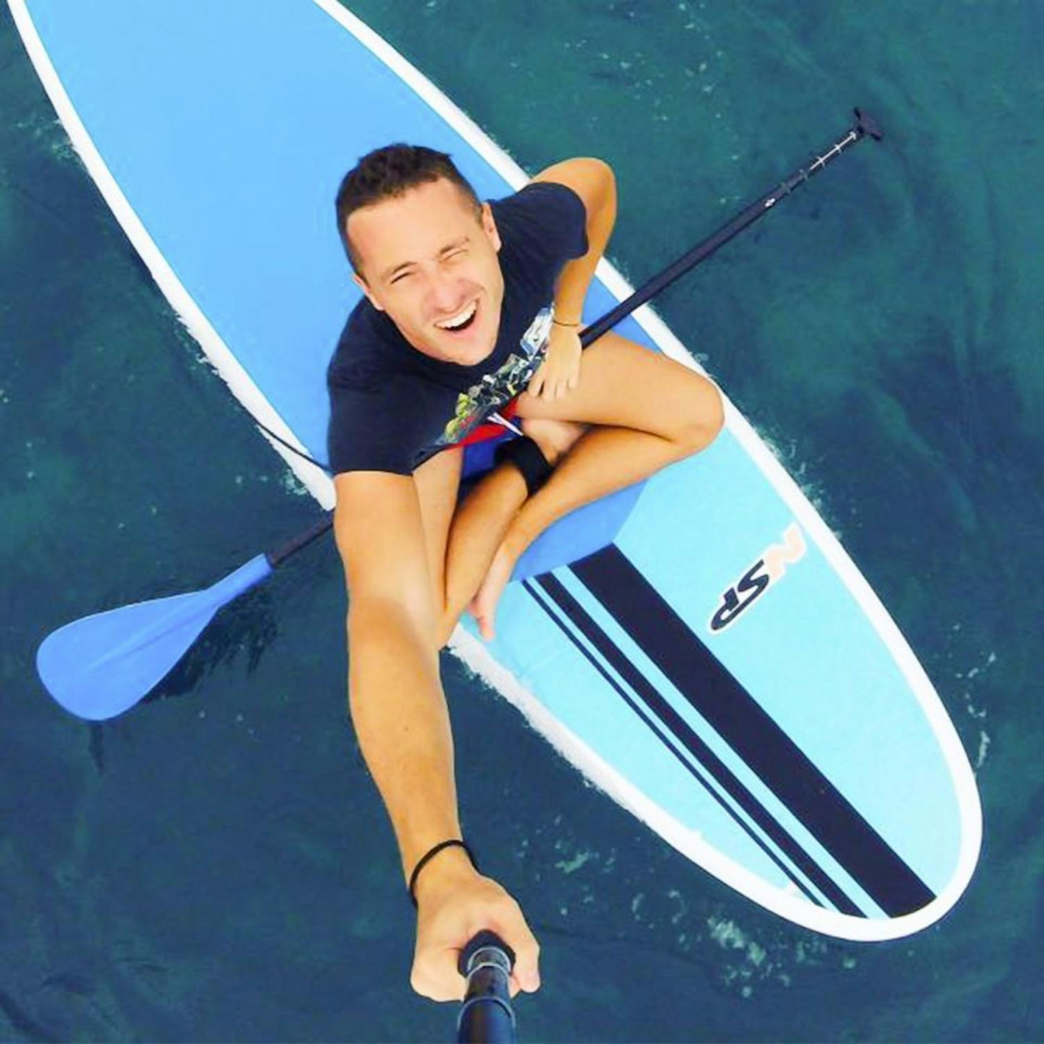 Slováci v zahraničí