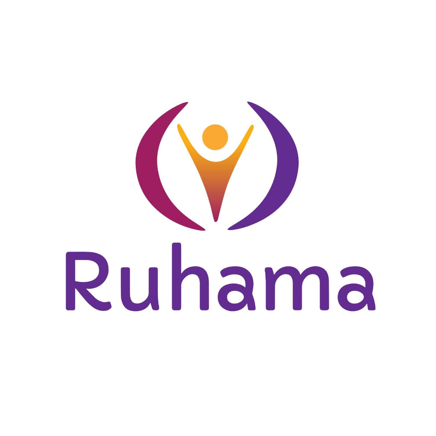 Ruhama Annual Report shows increase in trafficking for women in Ireland