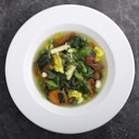 Italiensk Mat – Il Podino