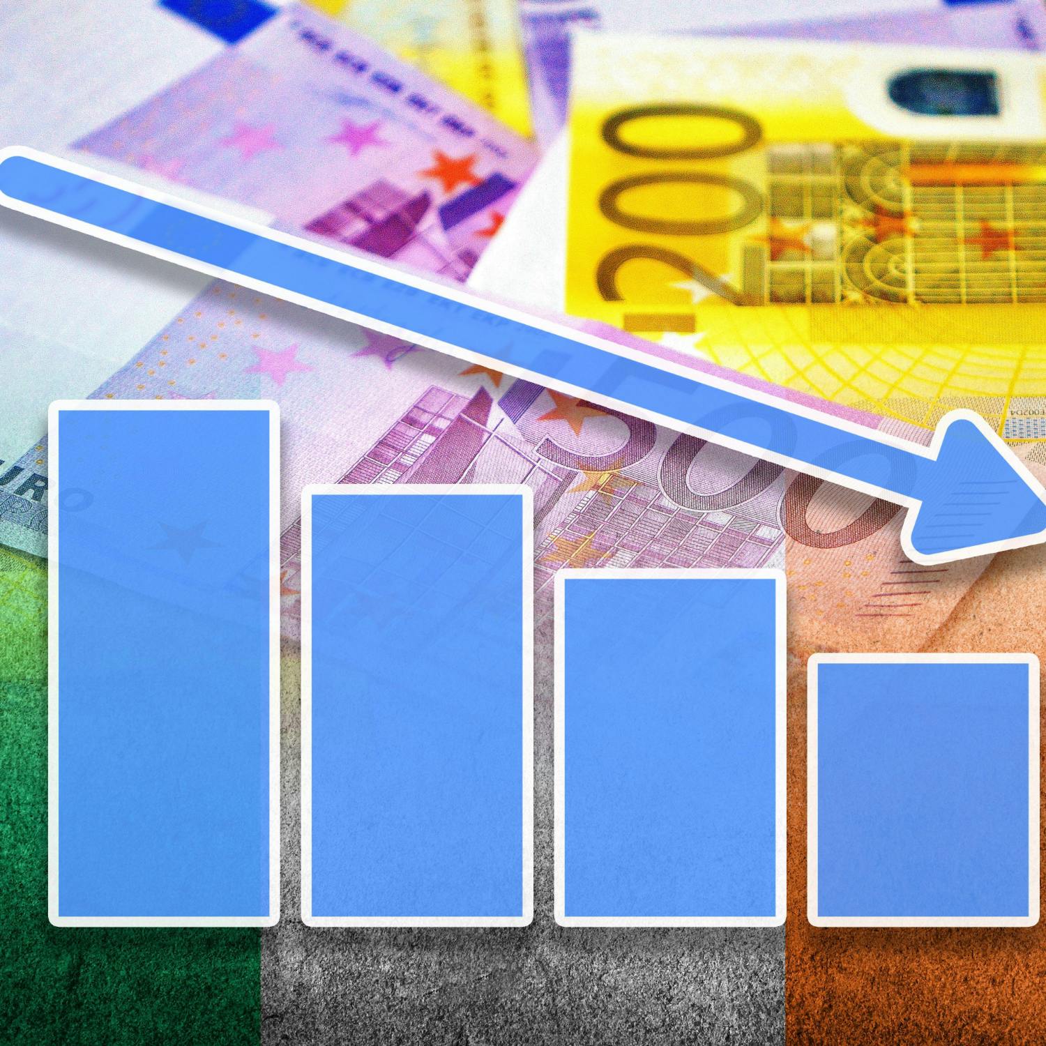 Is the Irish economy currently experiencing the best or worst of times? Is the Irish economy currently experiencing the best or worst of times?