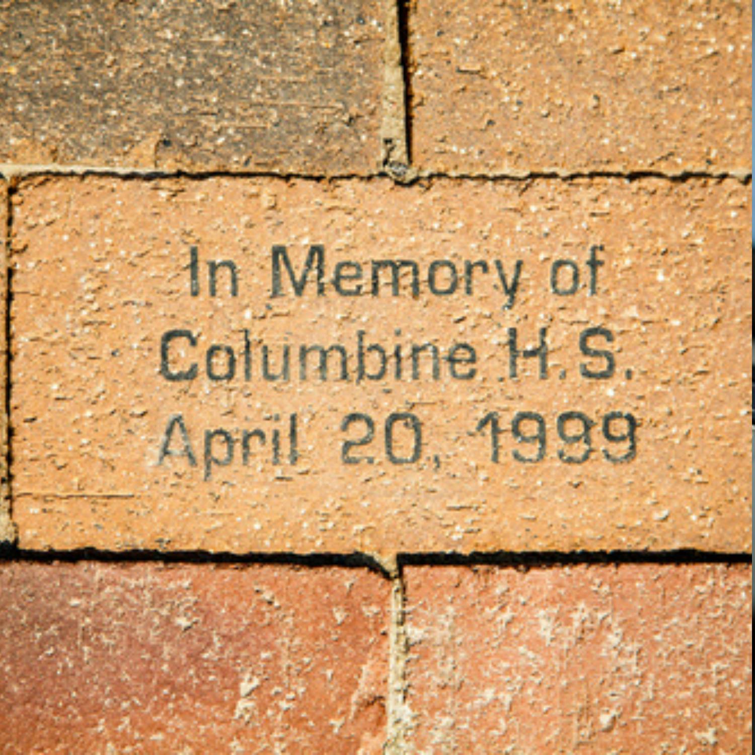 25 years on from Columbine massacre