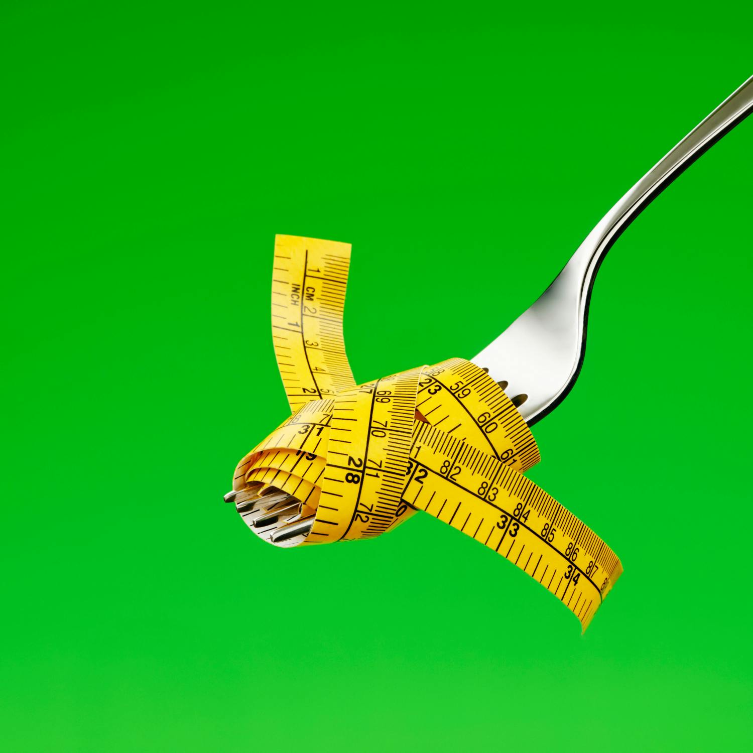 Long-term treatment the key to tackling obesity