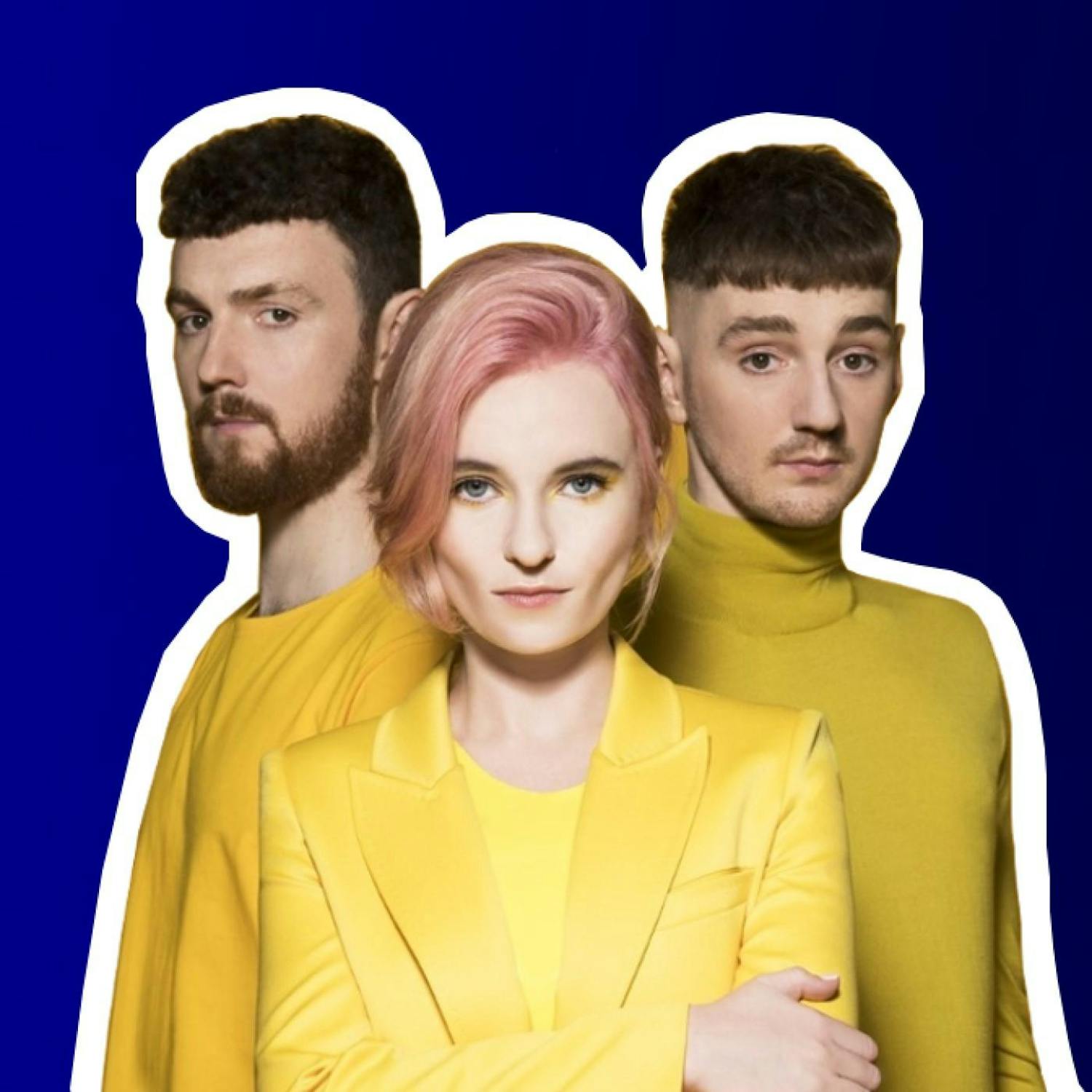 Hits Radio Best Bits