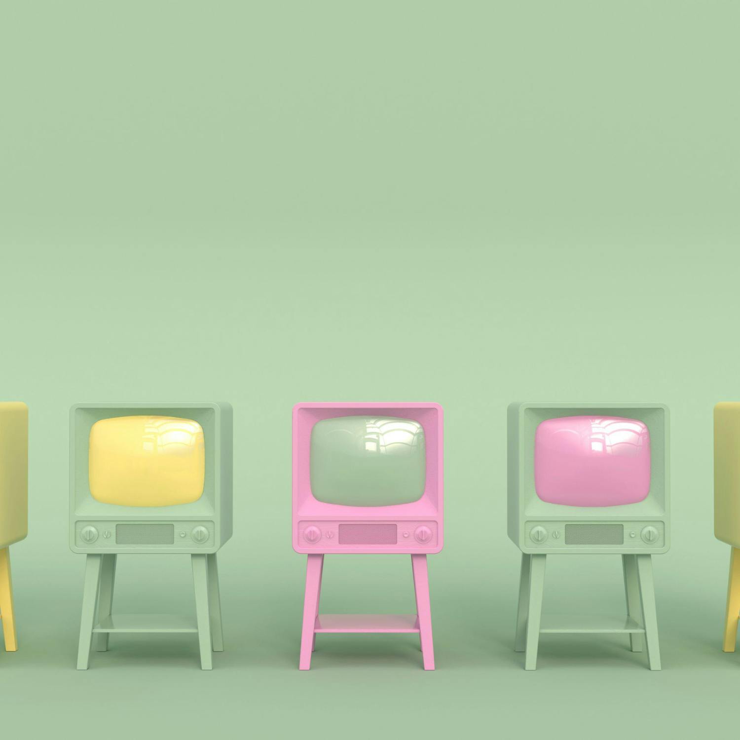 Boxed with John Fardy: "The Beast In Me"