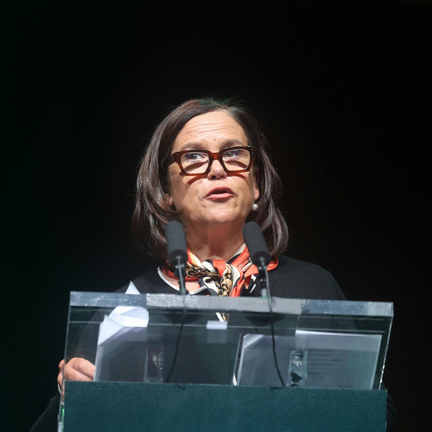 Sinn Féin to continue boycott of White House visit