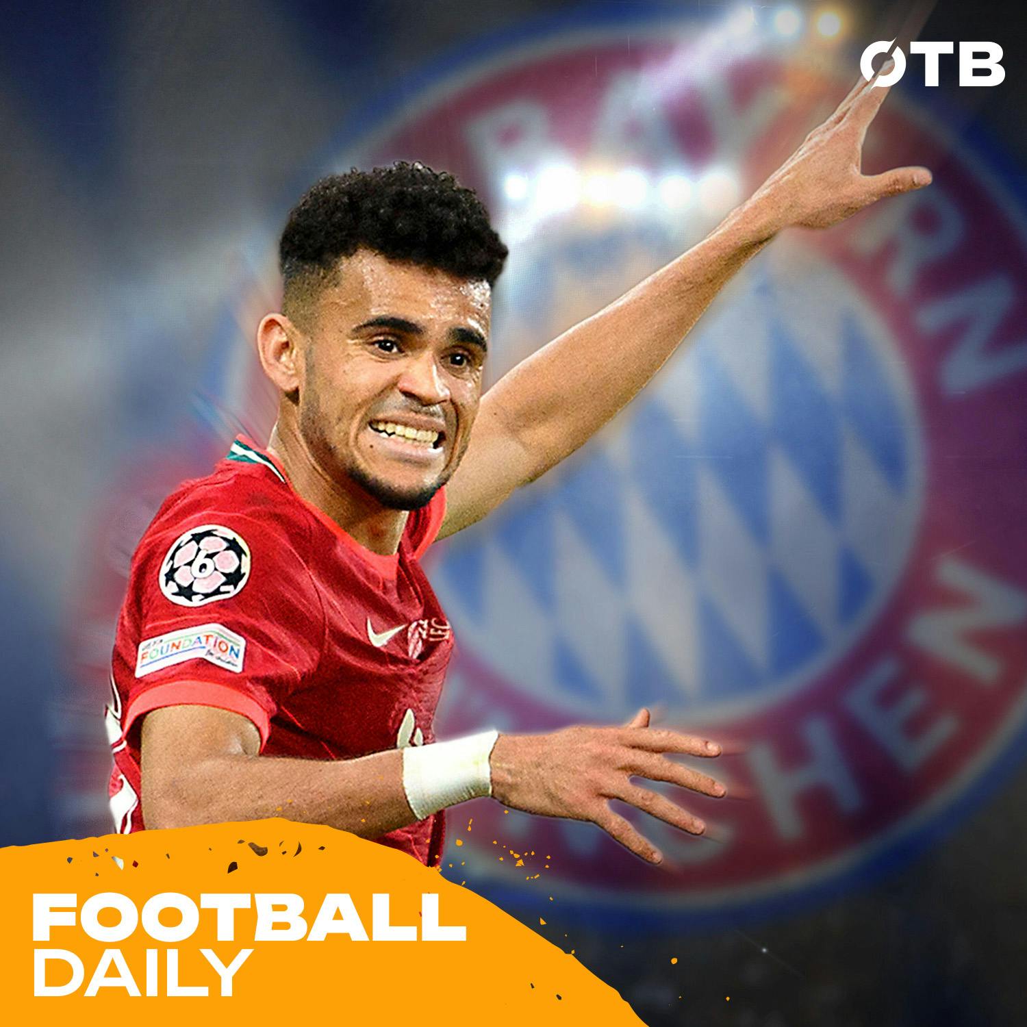 FOOTBALL DAILY | Ireland's World Cup odyssey begins, Slot's praise for Tyrone's Bradley, and Udogie threatened with a gun