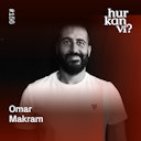 Hur Kan Vi?