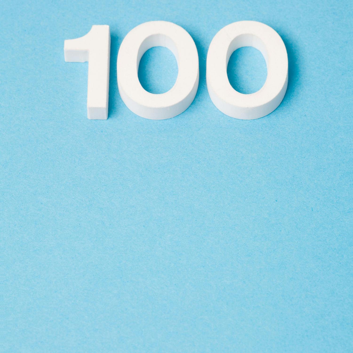 Irish company Lennox founded 100 years ago episode artwork