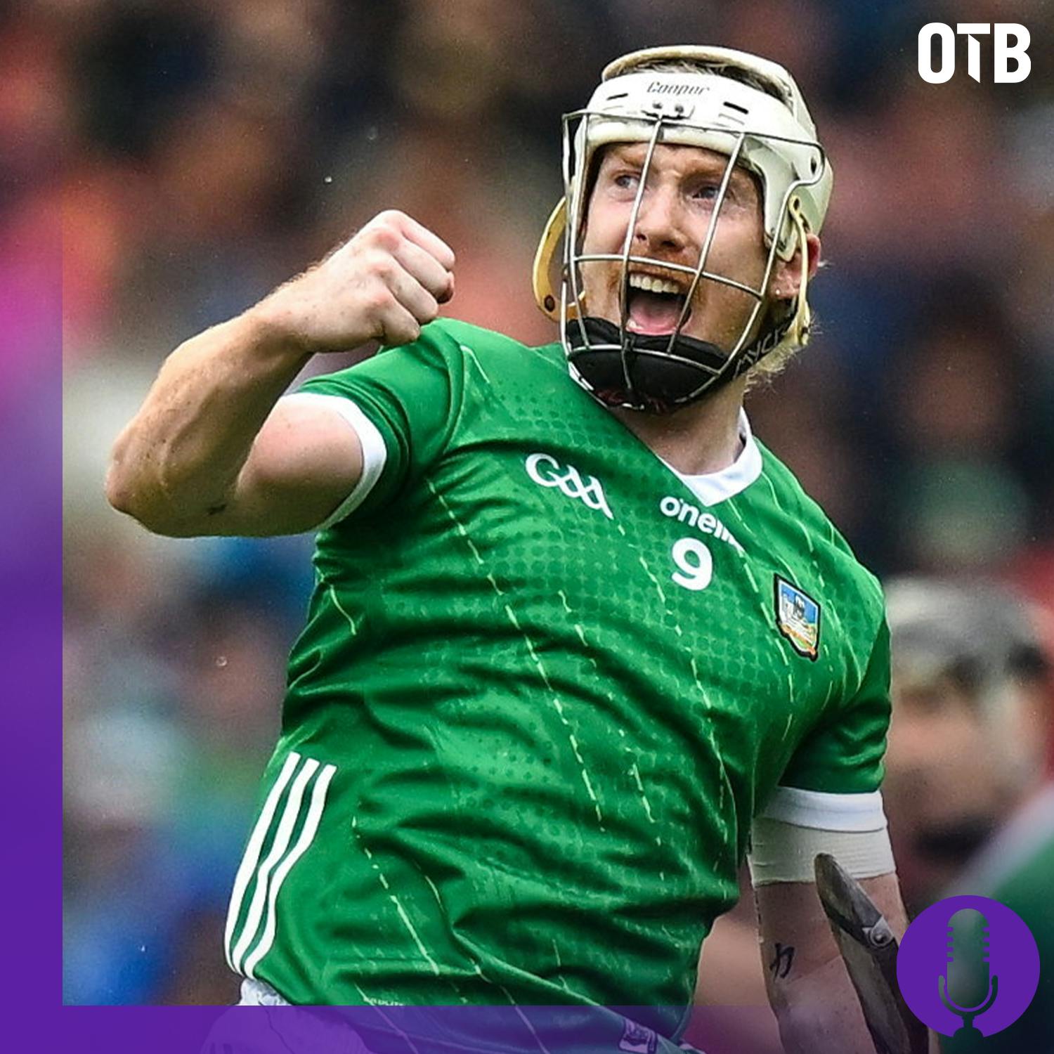 Making sense of Limerick's slow starts, Cian Lynch is back & Limerick '23 vs Kilkenny '09 | Herity & O'Connor