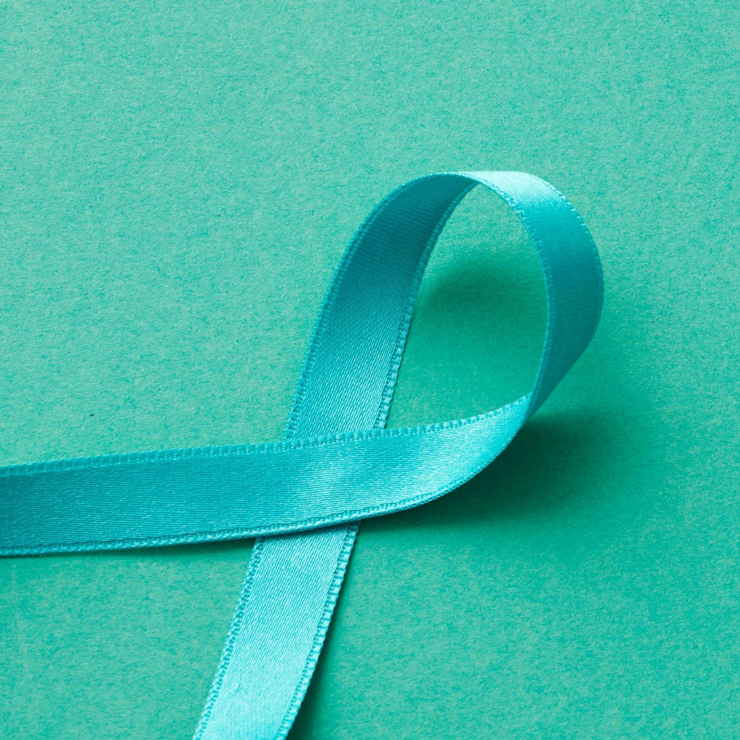 International Stammering Awareness Day - what is the experience?