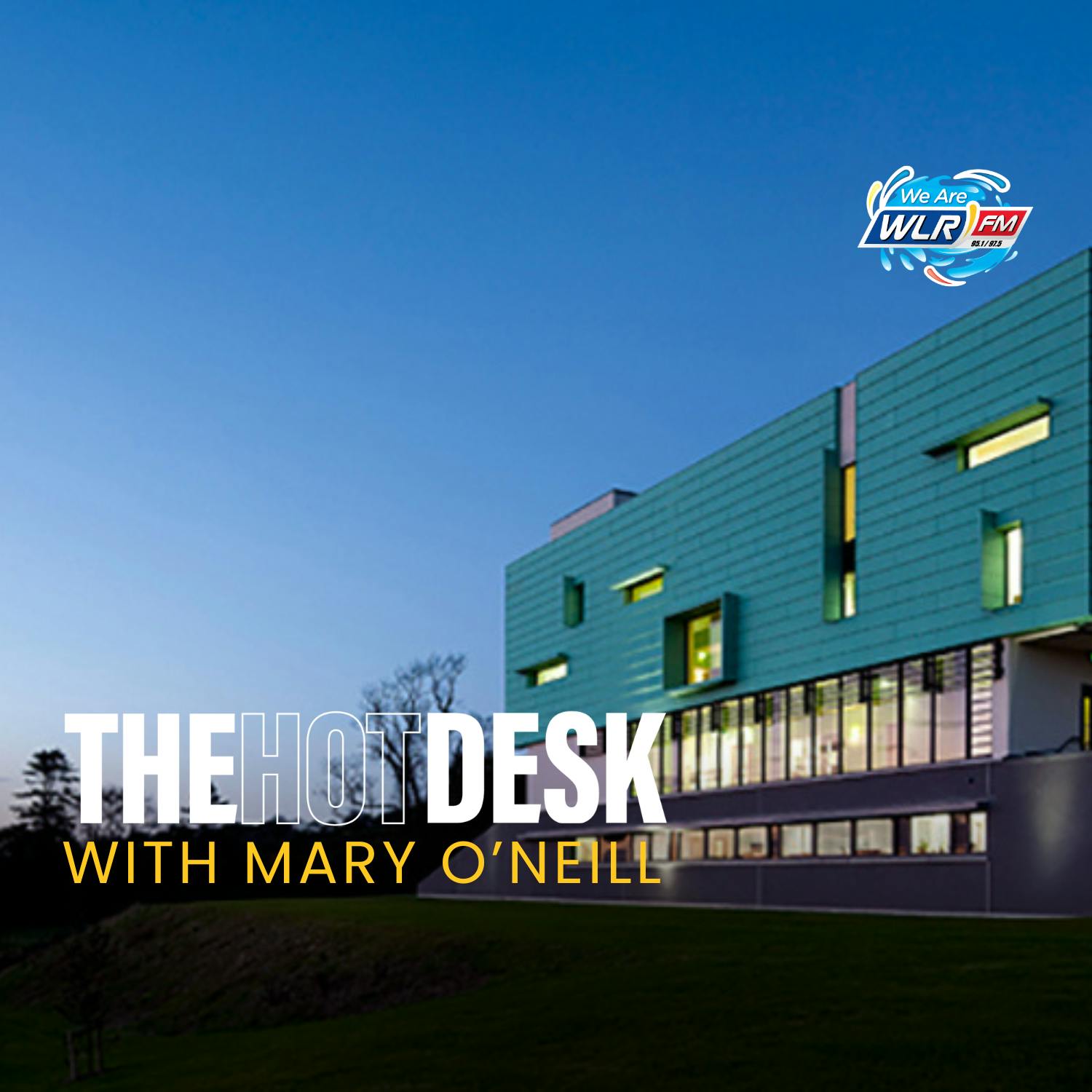 Hot Desk Sep 3rd Hot Desk Sep 3rd