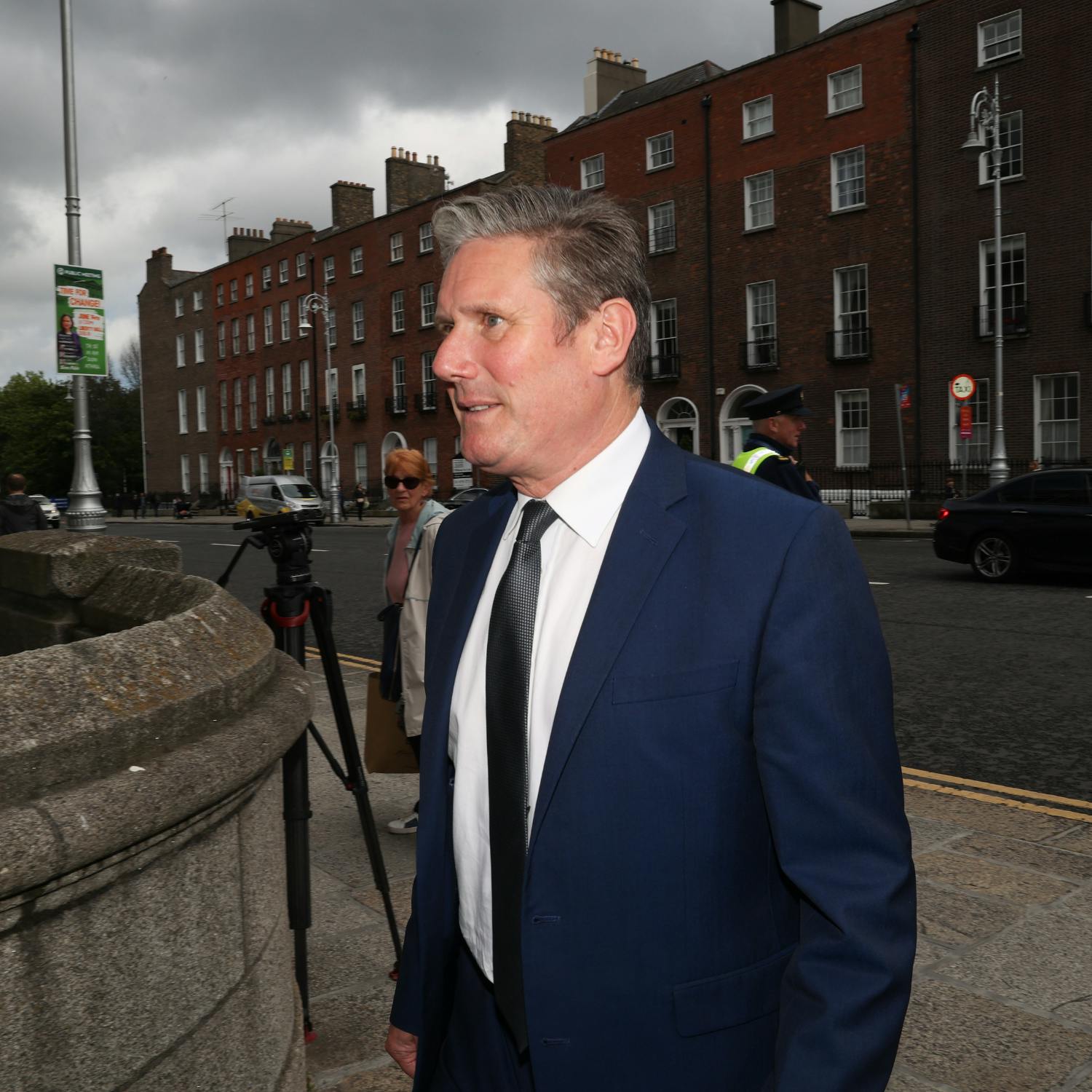 MP resignation paves way for Manchester mayor Andy Burnham to challenge Starmer MP resignation paves way for Manchester mayor Andy Burnham to challenge Starmer