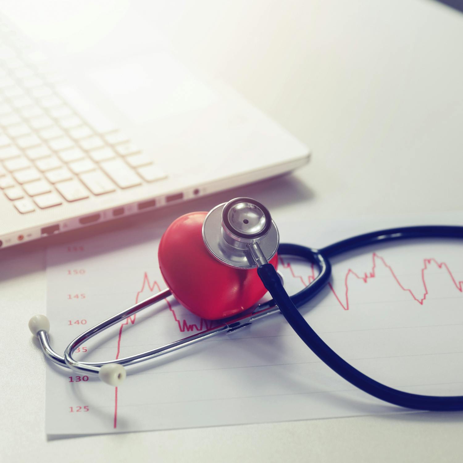 Demand for GPs to rise by at least 20 per cent by 2040