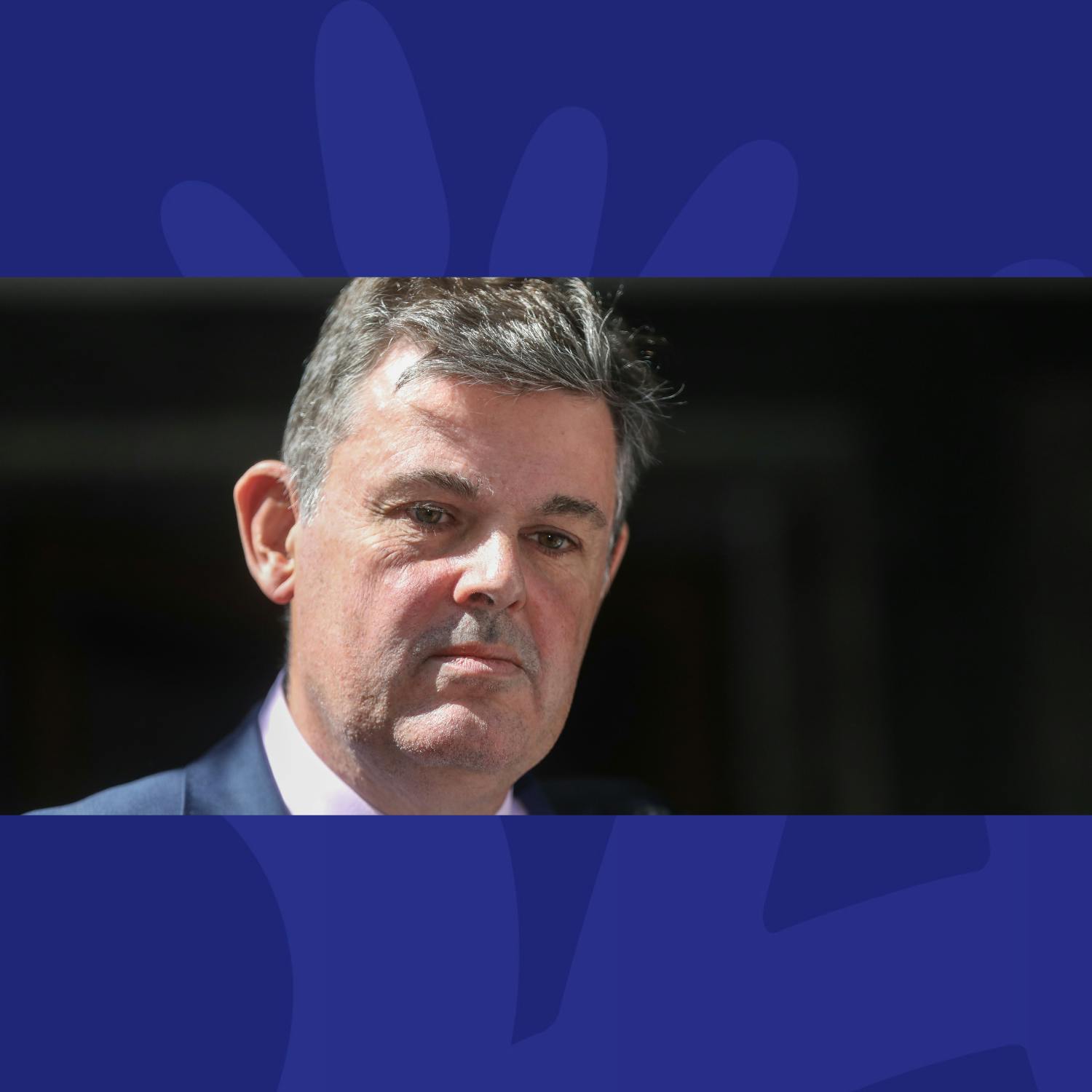 Gift Grub: RTÉ Blow The Budget On A New Jingle Package Gift Grub: RTÉ Blow The Budget On A New Jingle Package