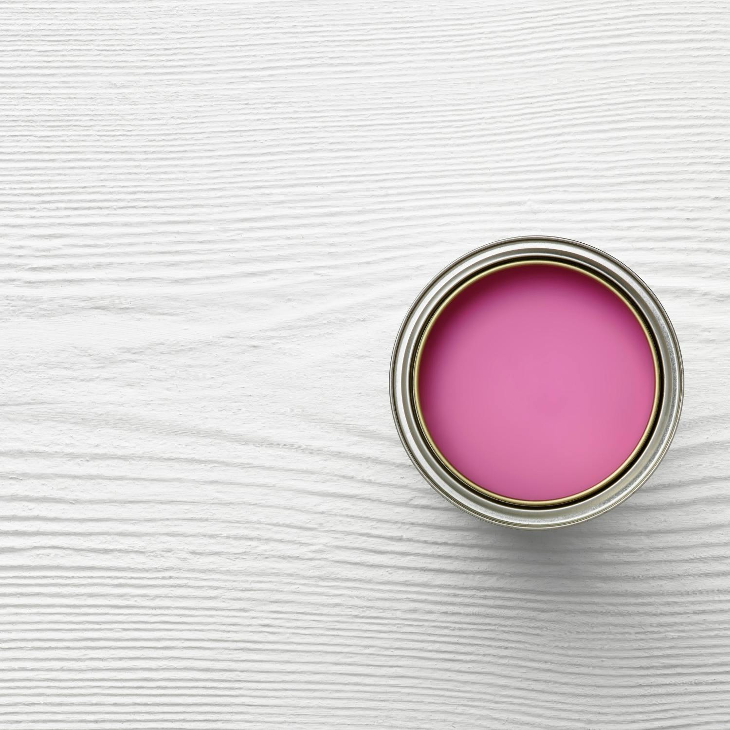 The tips and tricks of painting your house