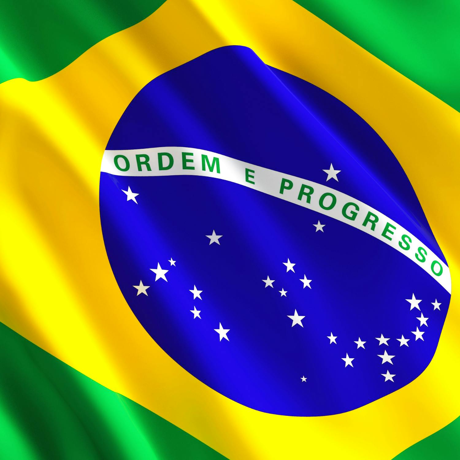 Donald Trump slaps new 50% tariffs on copper and Brazilian goods episode artwork