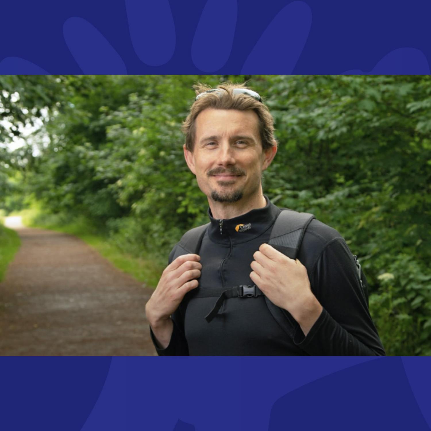 Travel Trends 2026: What Are The Go To Destinations For Home And Away! Travel Trends 2026: What Are The Go To Destinations For Home And Away!