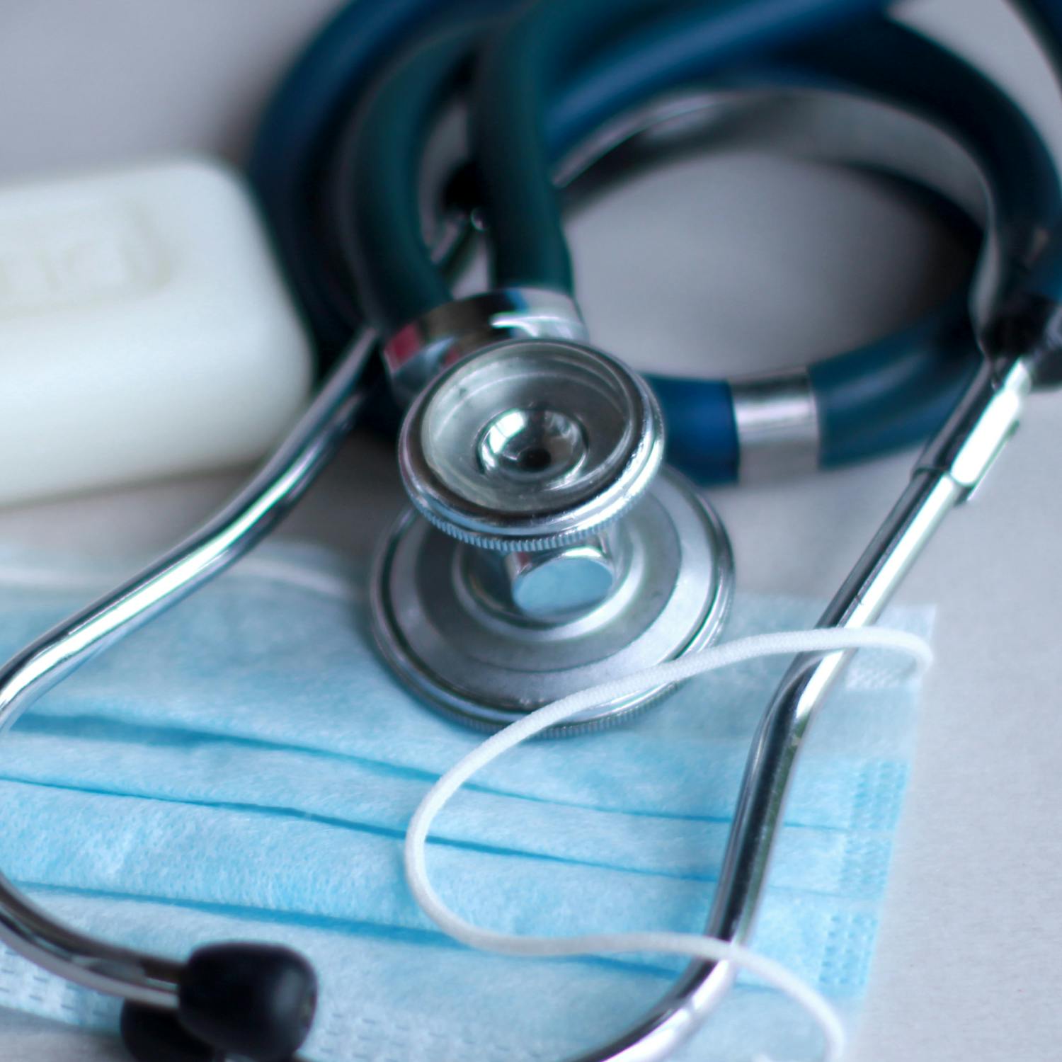 Ask Me Anything: Oncologist