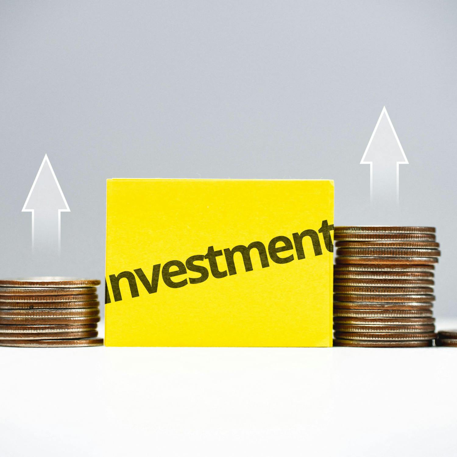 Investicon the special retail investor conference