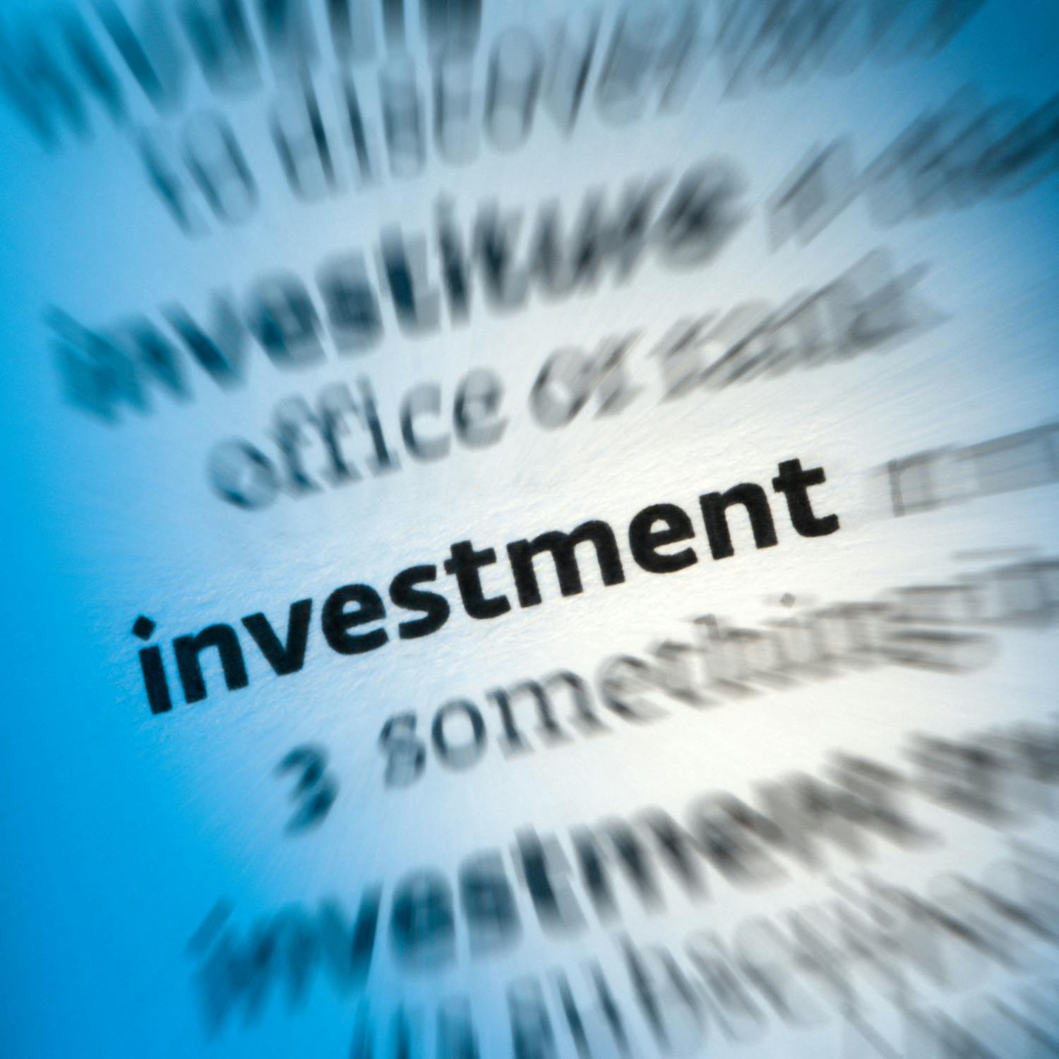 Turning a nation of savers into one of mini investors