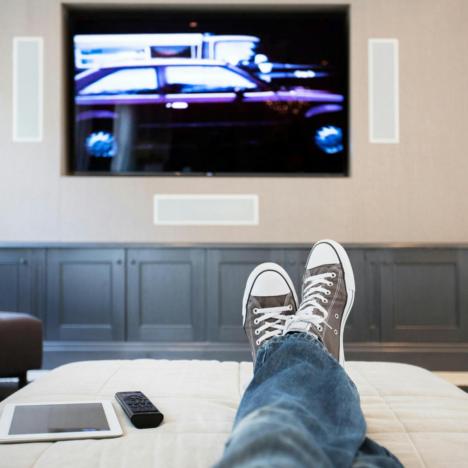 Sky Ireland issues warning of ‘consequences’ for up to 400,000 dodgy-box users