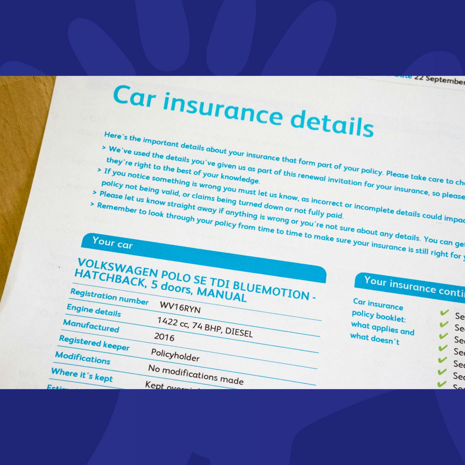 Personal Finance: Monthly Costs Of Owning A Car Hits New High