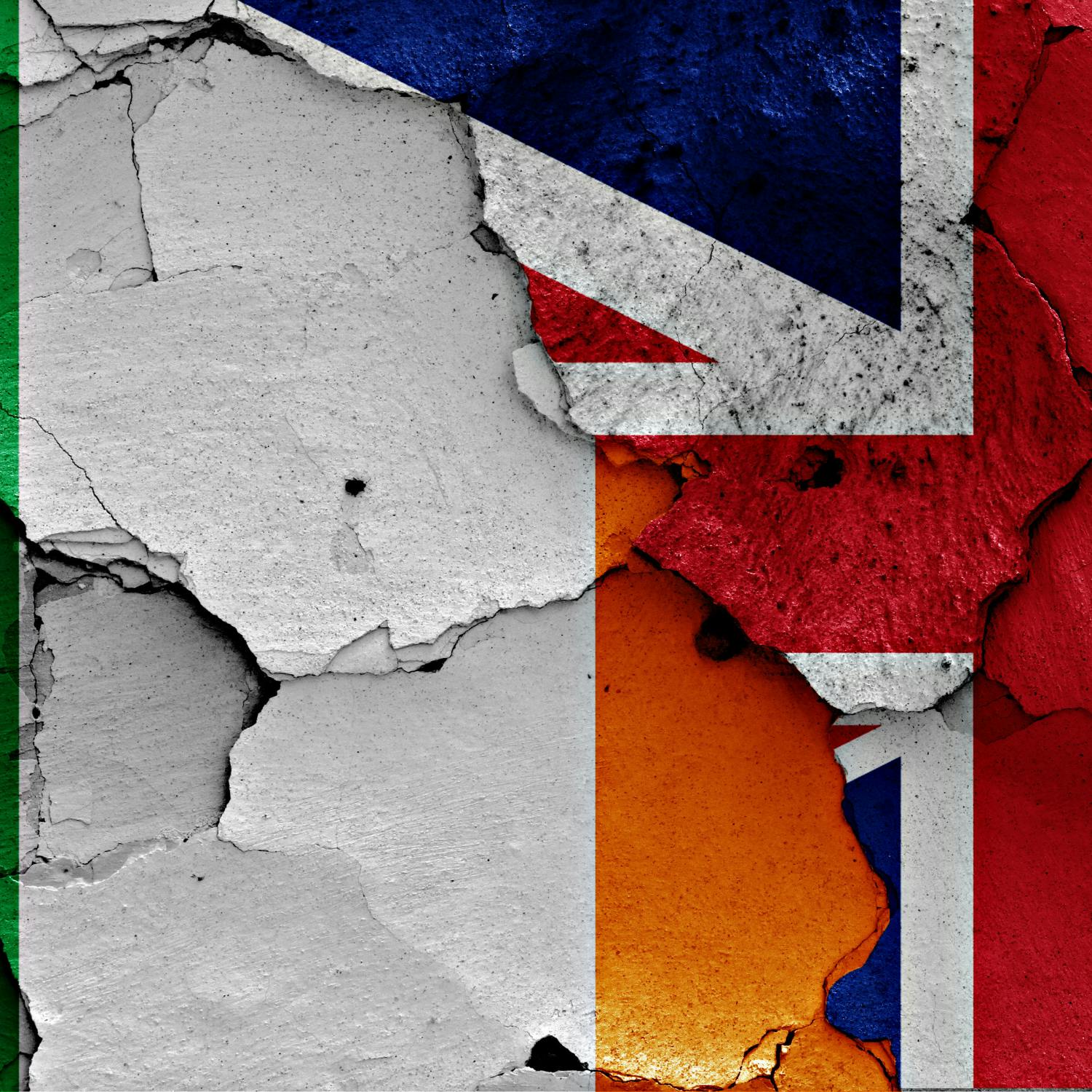 British Irish Chamber of Commerce wish list ahead of autumn budget episode artwork
