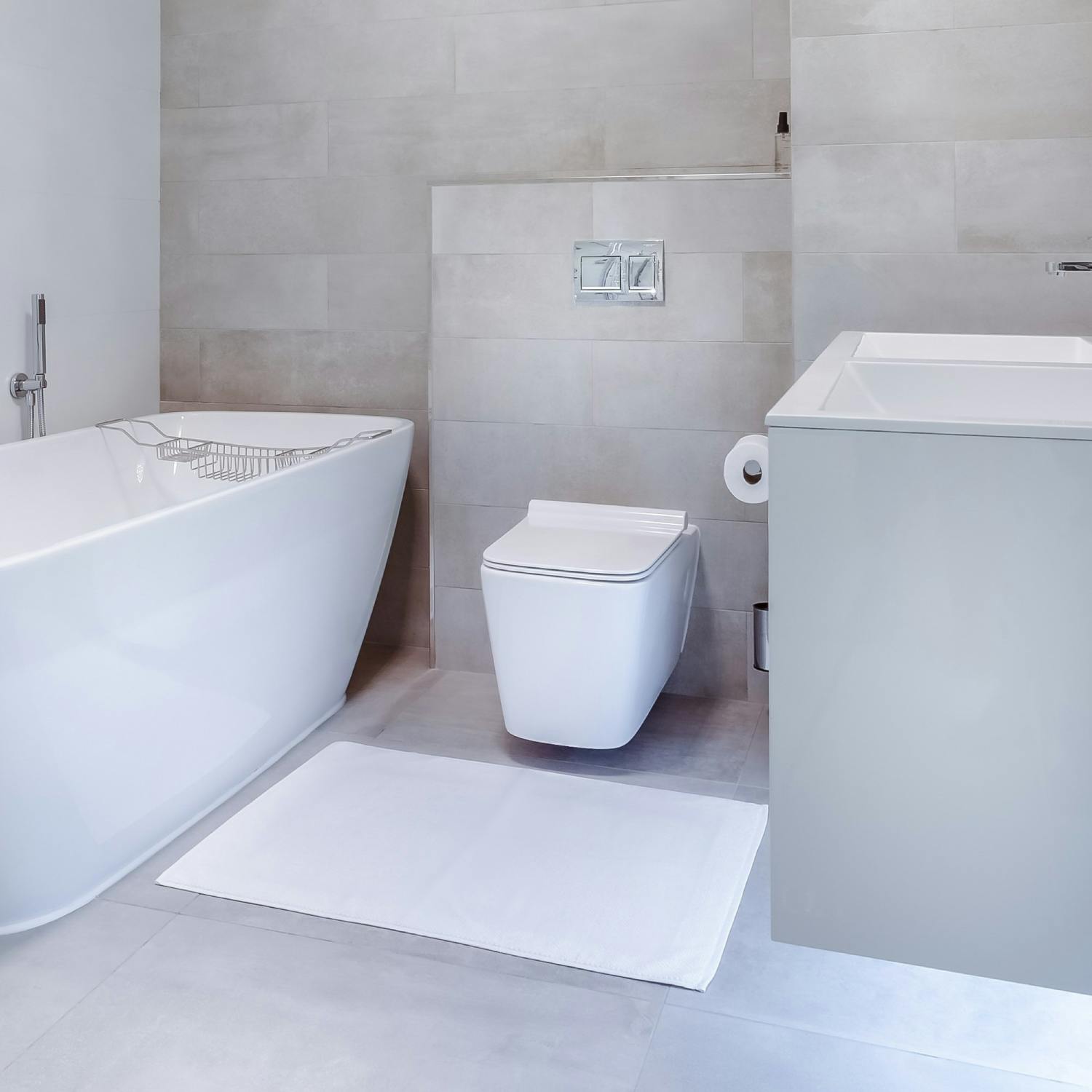 Parenting: Nighttime toilet anxiety