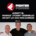 Fighterpodden