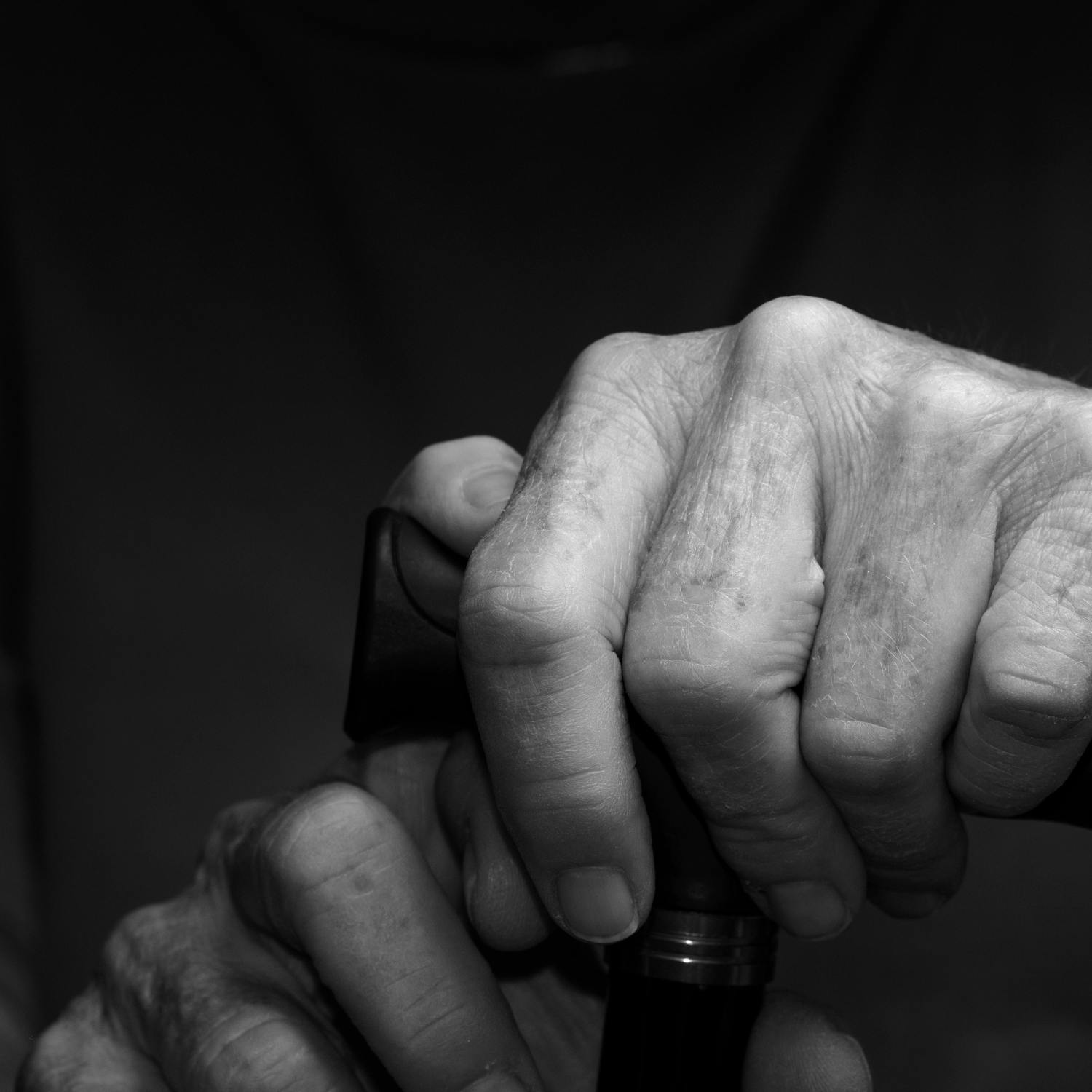 Surge in care homes using forged documentation to enroll unqualified individuals