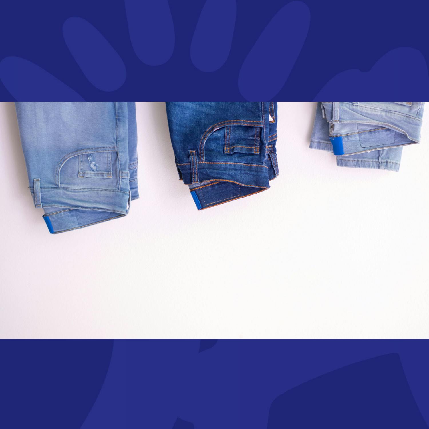 Sounding Like A Bicycle Bell And What Are 'Sad Pants'? episode artwork