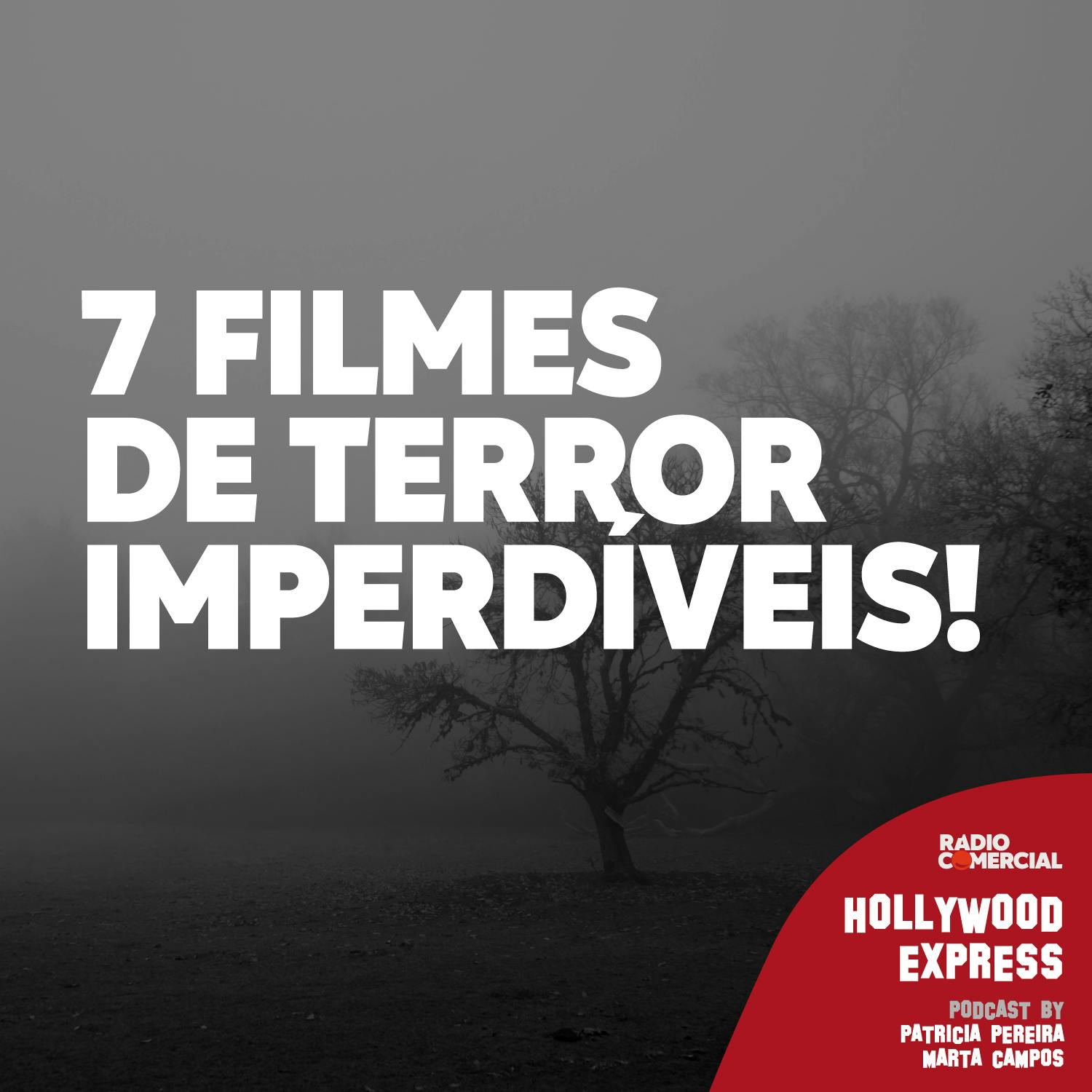 Feliz Noite das Bruxas! Feliz Noite das Bruxas!