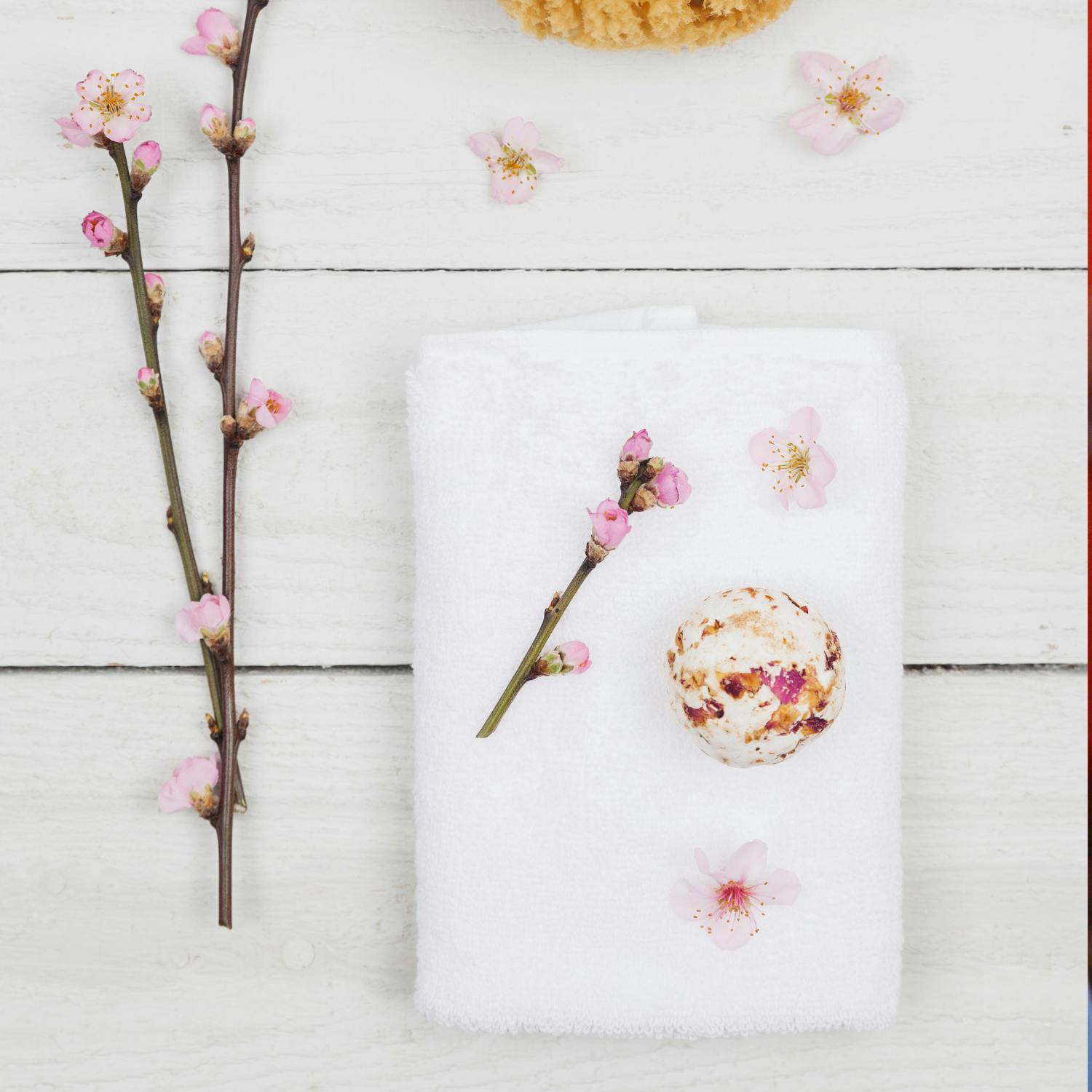 Why natural fragrances are becoming popular!