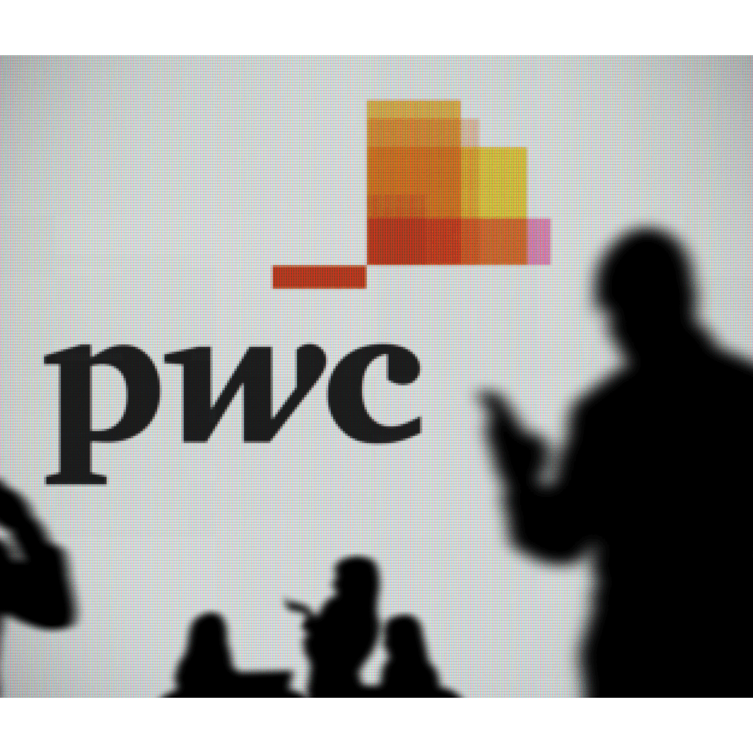 cover of episode PWC's global survey