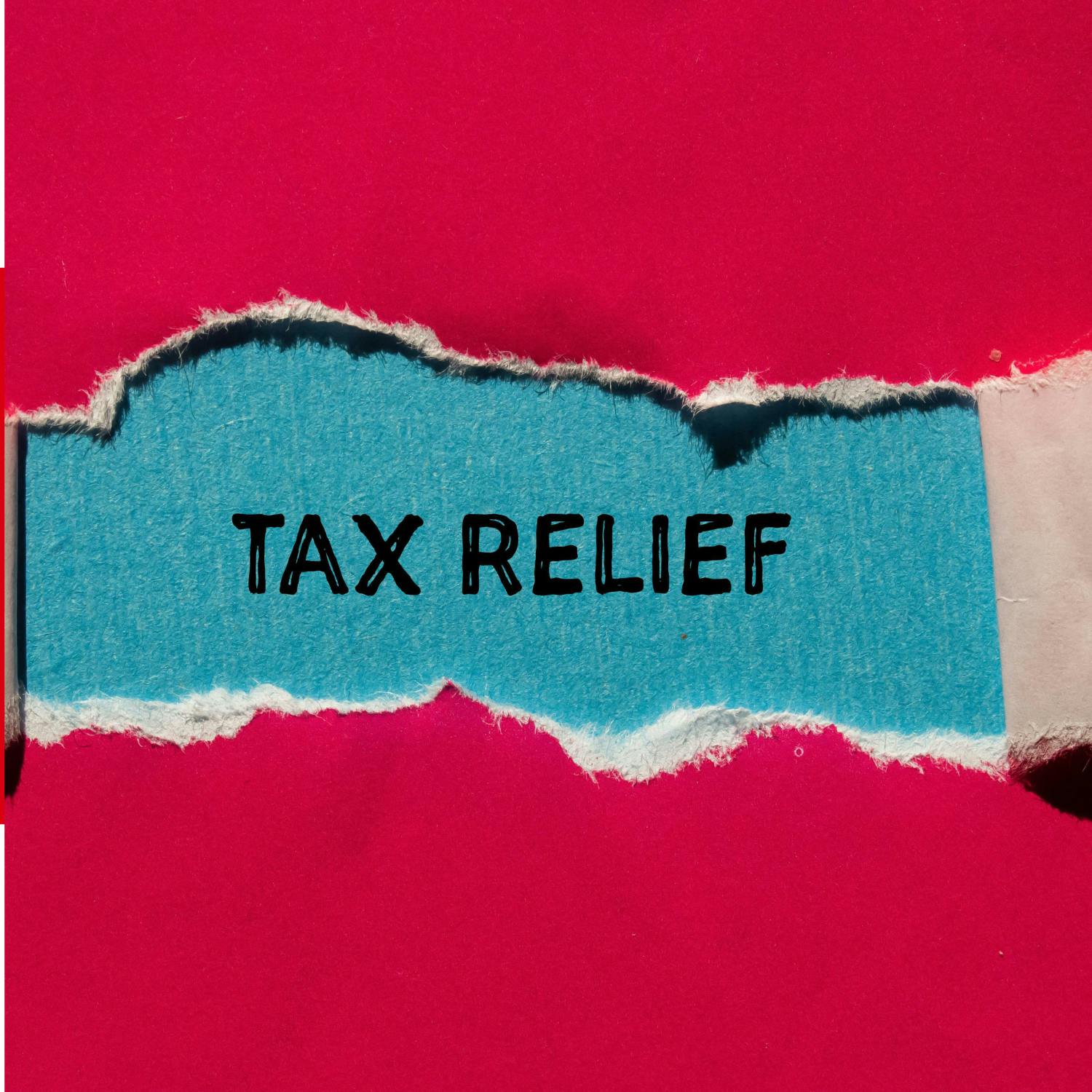 Call for increased cap on tax relief for private health insurance