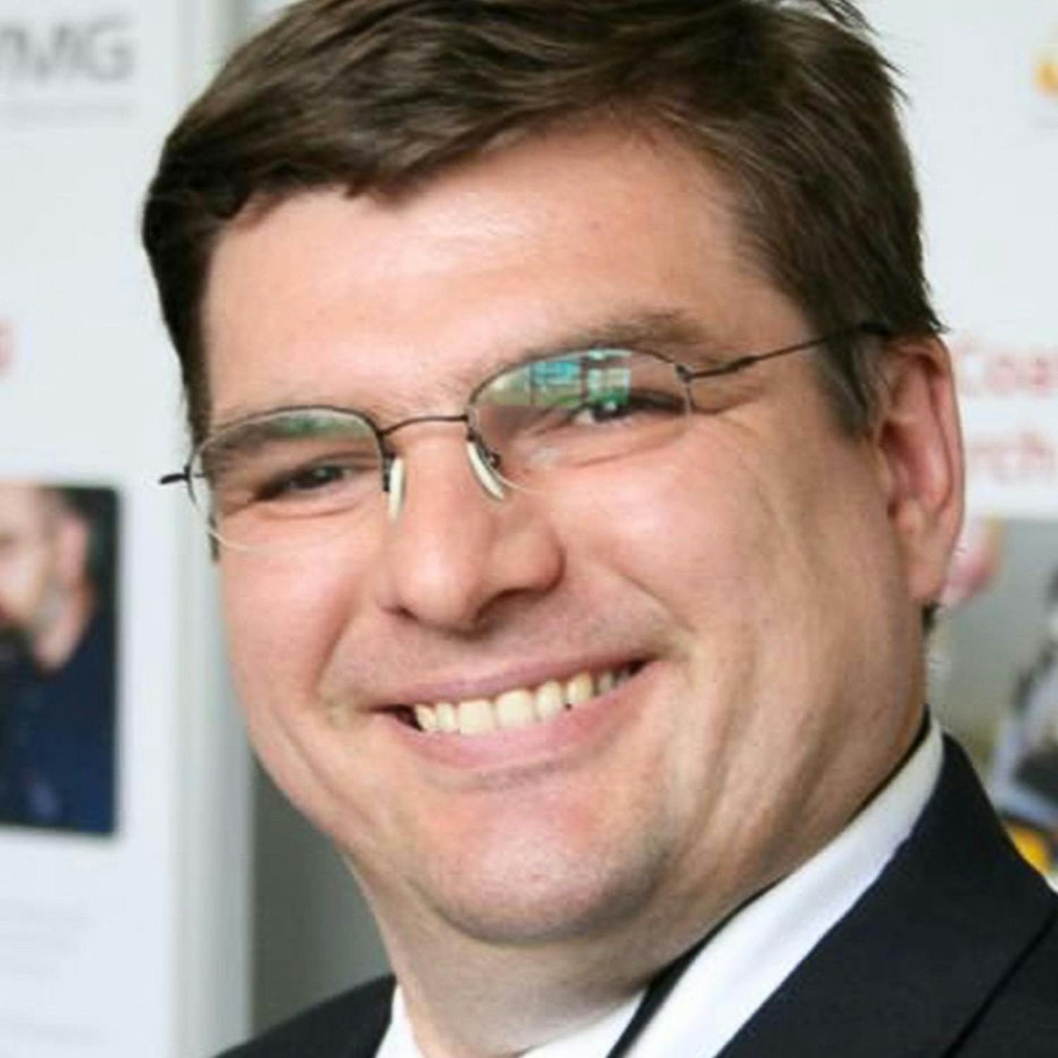 Slováci v zahraničí