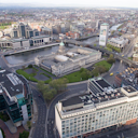 Newstalk Breakfast Highlights