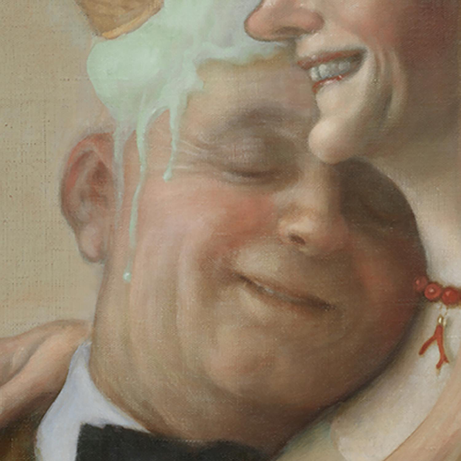 The Pod Squad: The Idiot