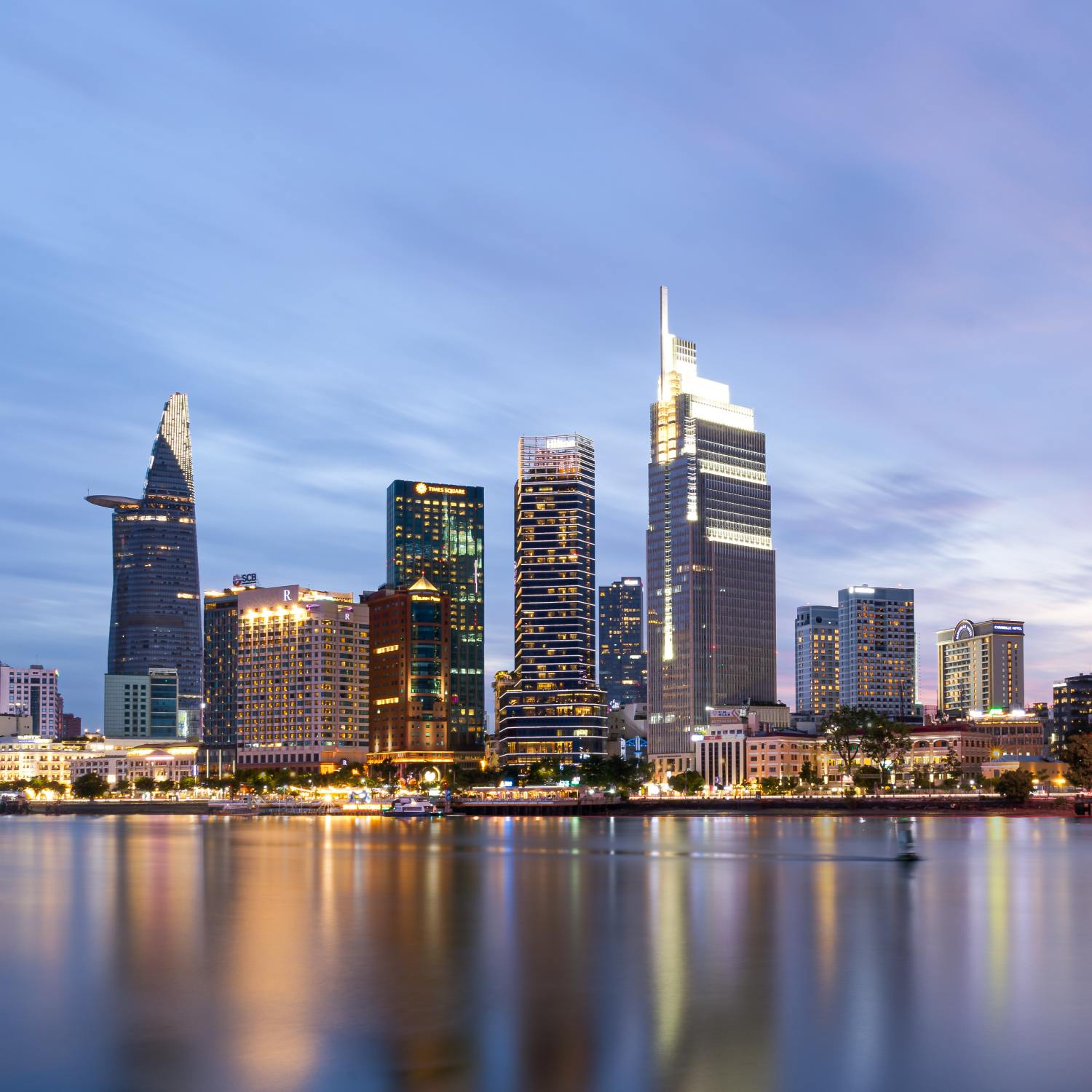 Tuesday Travel: Foodie Destinations episode artwork