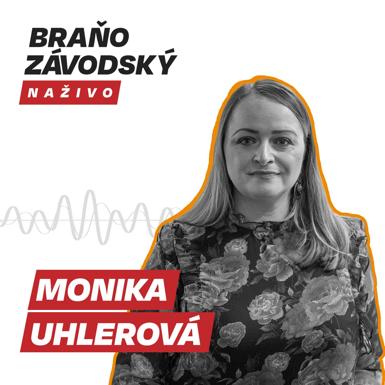Vláda pripravuje rozpočet bez diskusie s tripartitou. Zamestnávatelia sa chcú obrátiť na EÚ