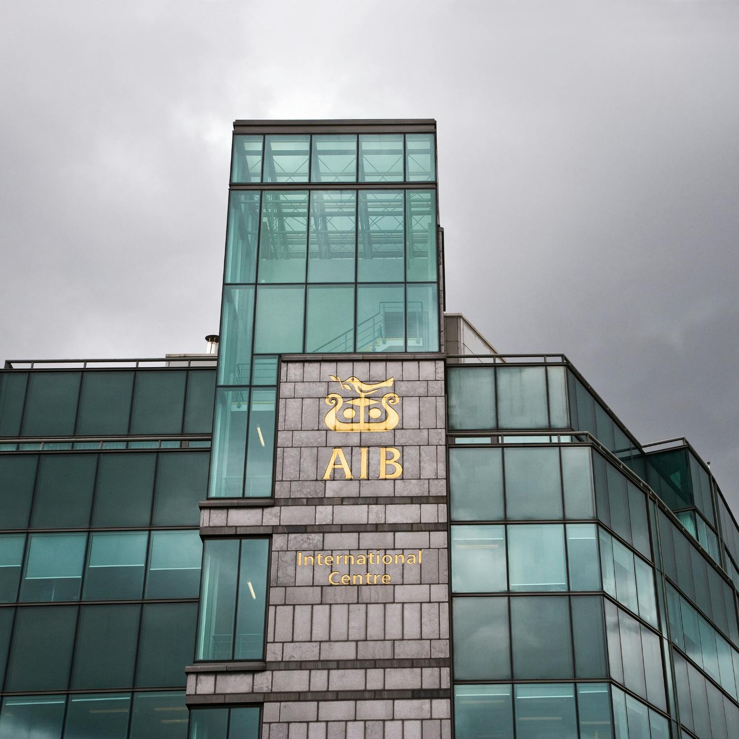 The September AIB Irish Manufacturing PMI