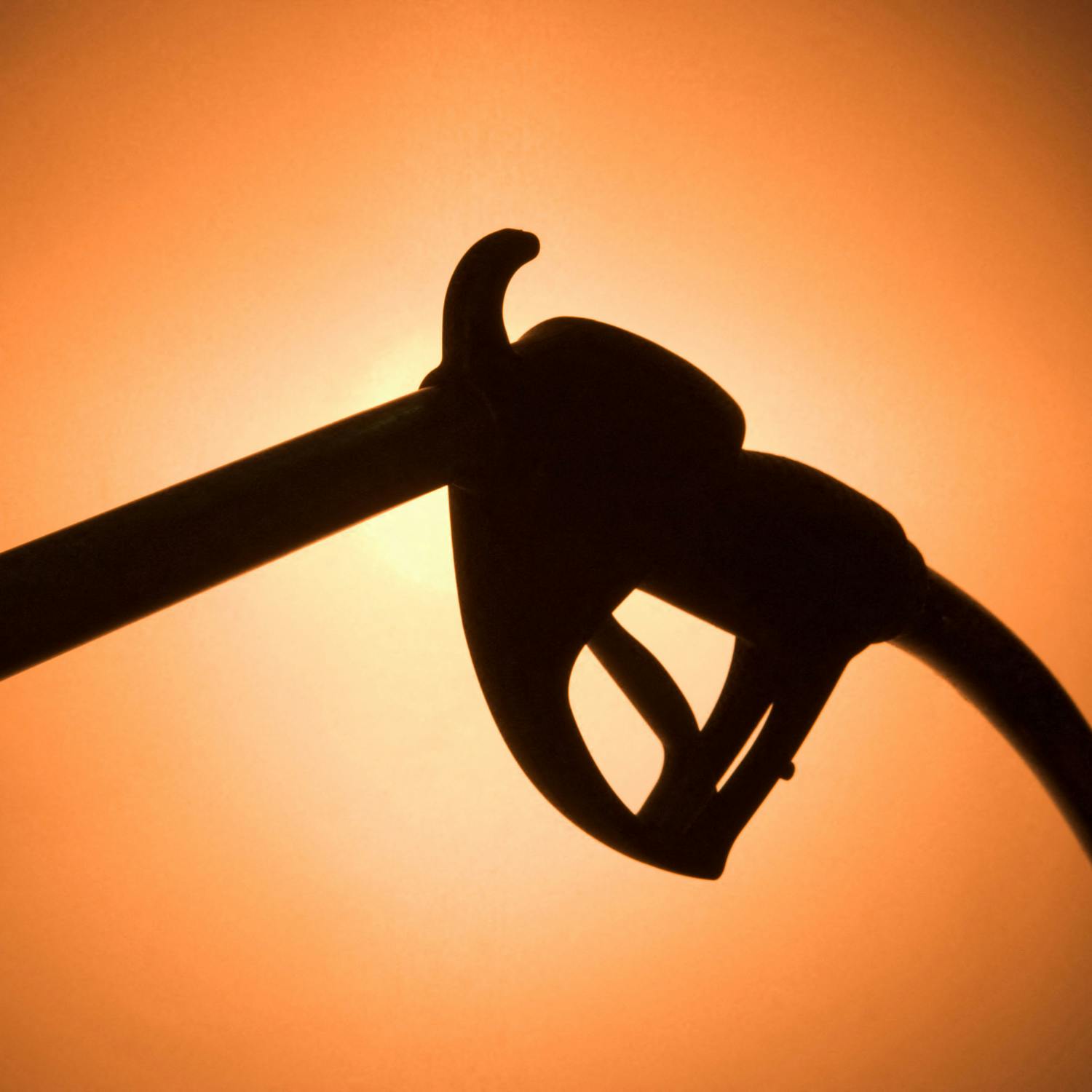 Wednesday's business news review