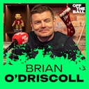 OTB Rugby+