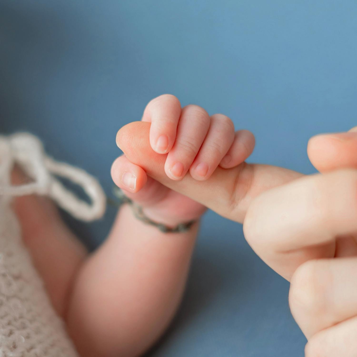 Making Babies: Perinatal Mental Health Making Babies: Perinatal Mental Health