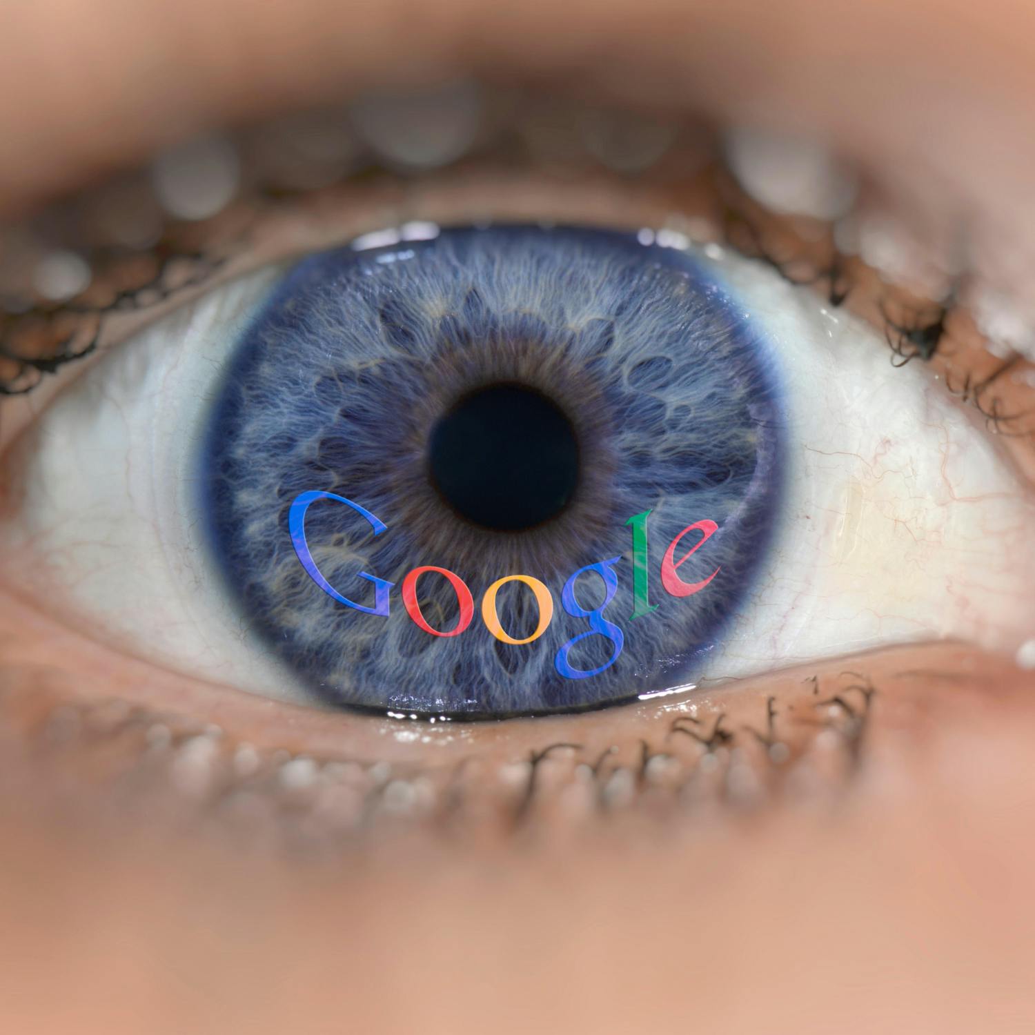 Tech with Jess: The new Google Streamer