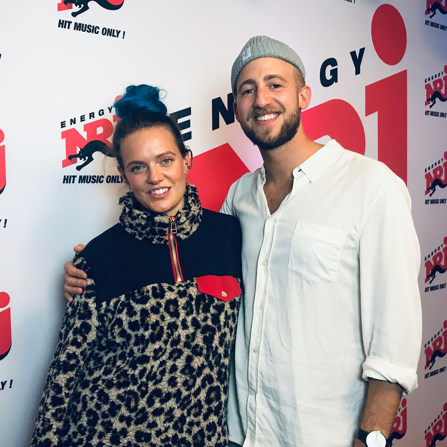 3. Tove Lo