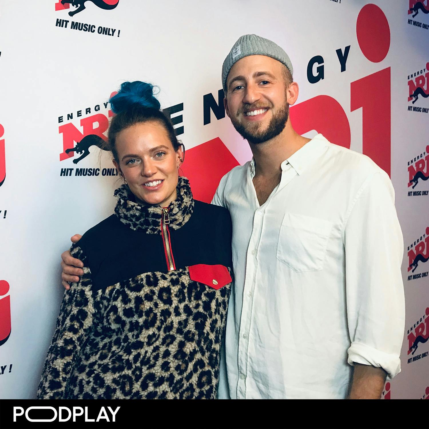 3. Tove Lo 3. Tove Lo