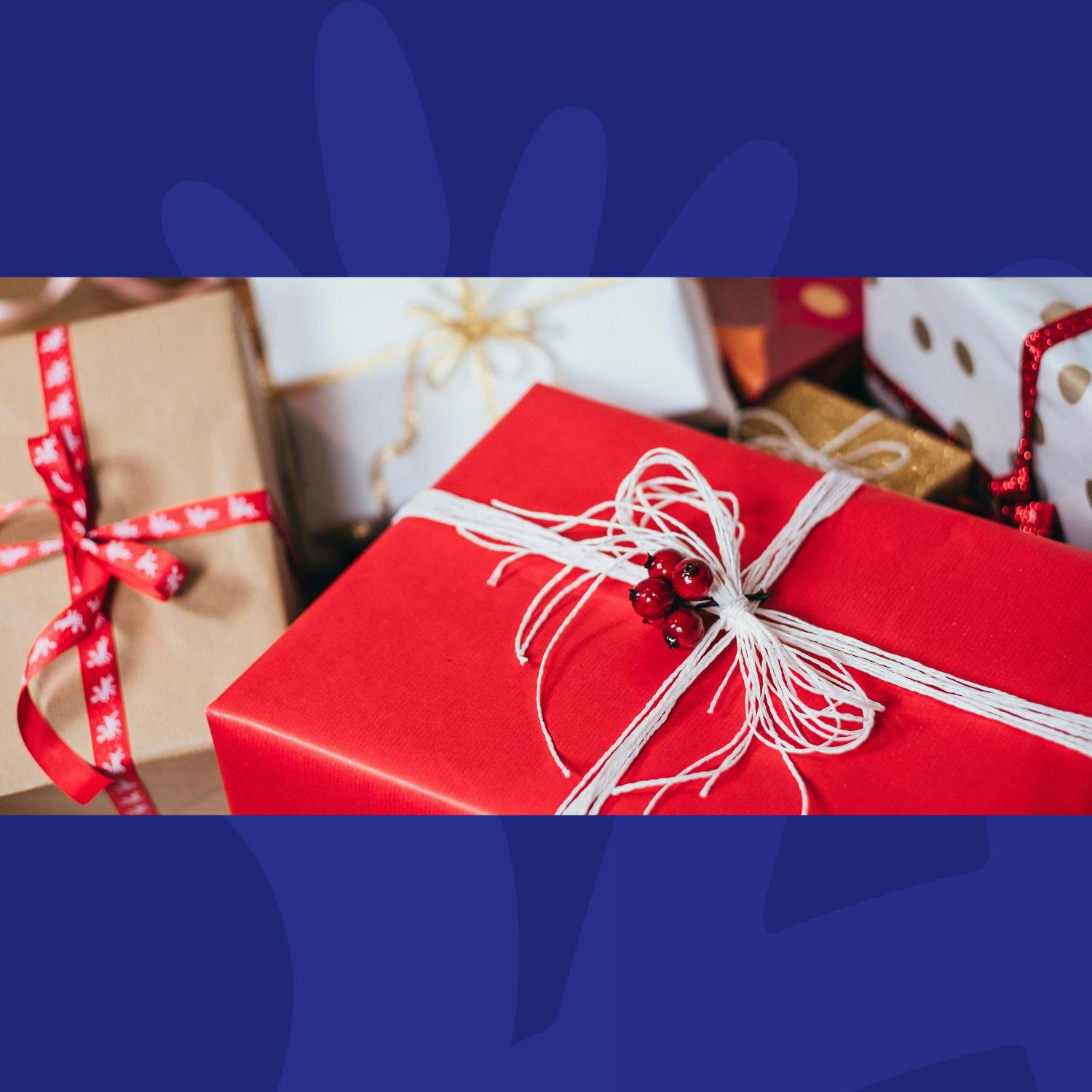 Need A Gift For Him Or Her? We've Got Tons of Irish Present Ideas