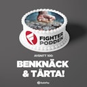 Fighterpodden