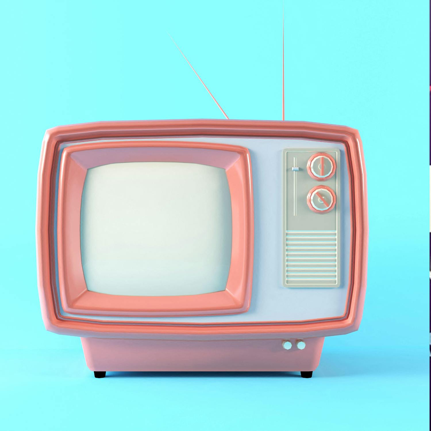 Boxed With John Fardy: Netflix Drama Runaway